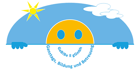 FINAL-Logo-GaBiBe-ll-Schriftzug-Kreis resize