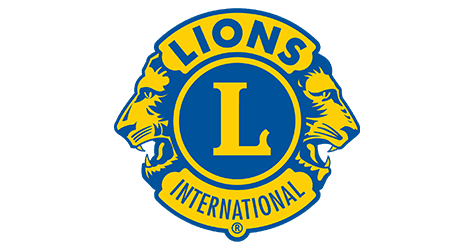 Lions Logo_ohne Schrift resize