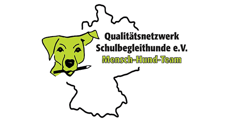 Logo QNS Mensch-Hund-Team kl resize