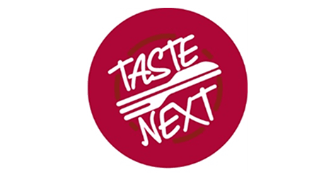 Logo_TN Taste Next resize