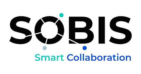 Sobis-Logo-RGB resize