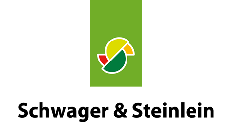 Schwager_Logo resize